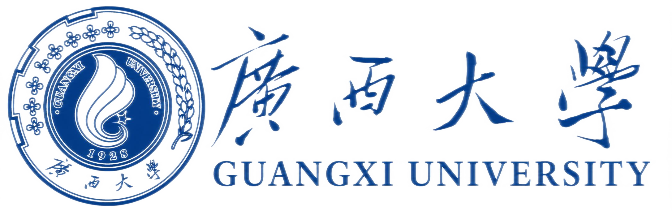 best365官网新版